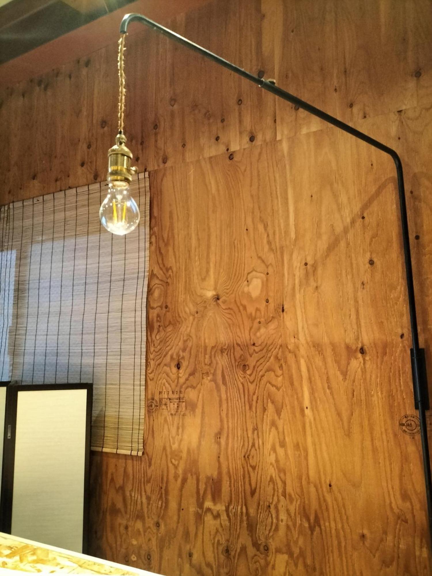 Vacation"Ninja"House Secretbase Near Asakusa Токио Екстериор снимка