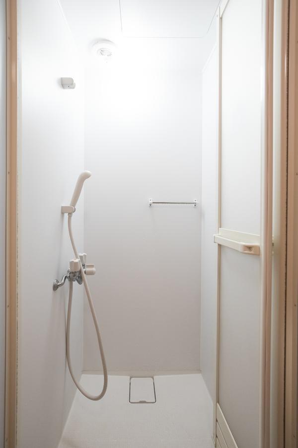 Vacation"Ninja"House Secretbase Near Asakusa Токио Екстериор снимка