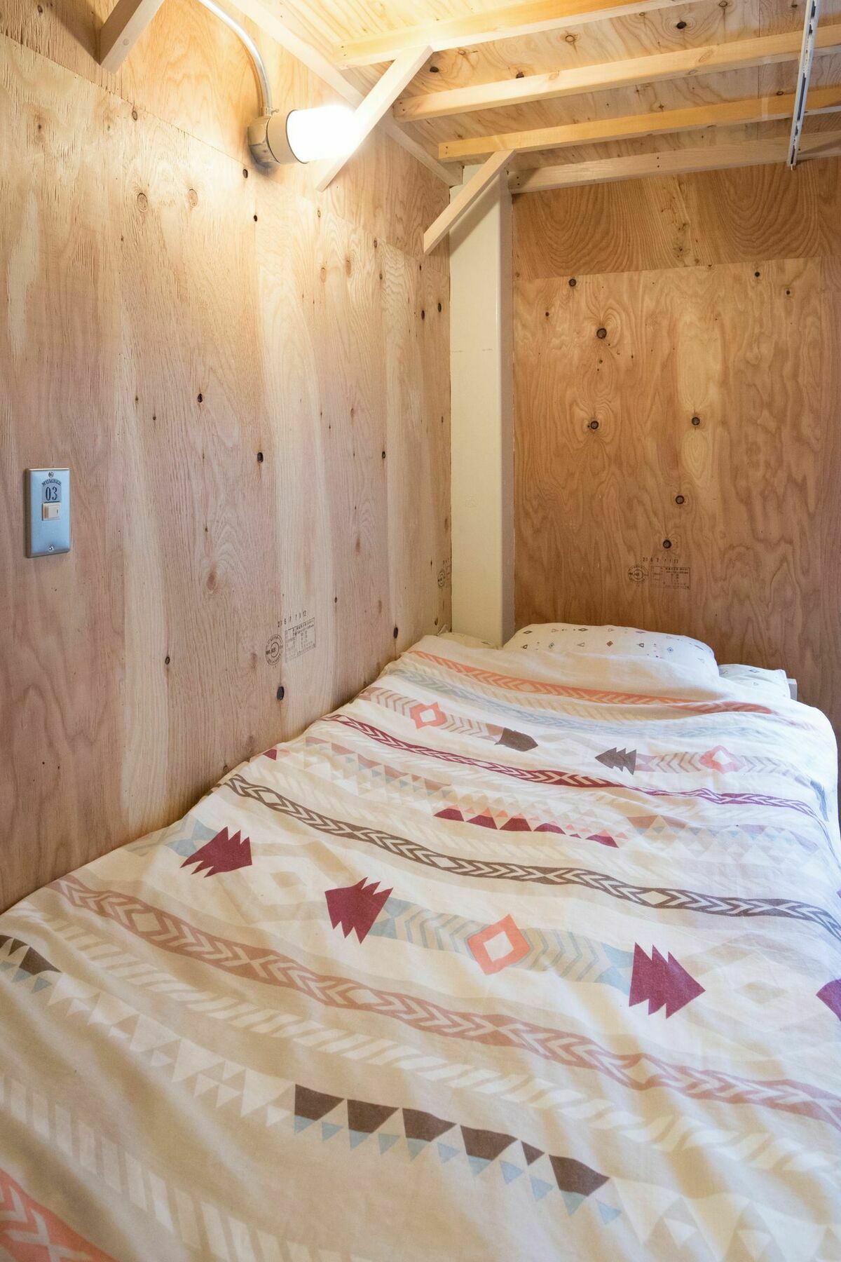 Vacation"Ninja"House Secretbase Near Asakusa Токио Екстериор снимка