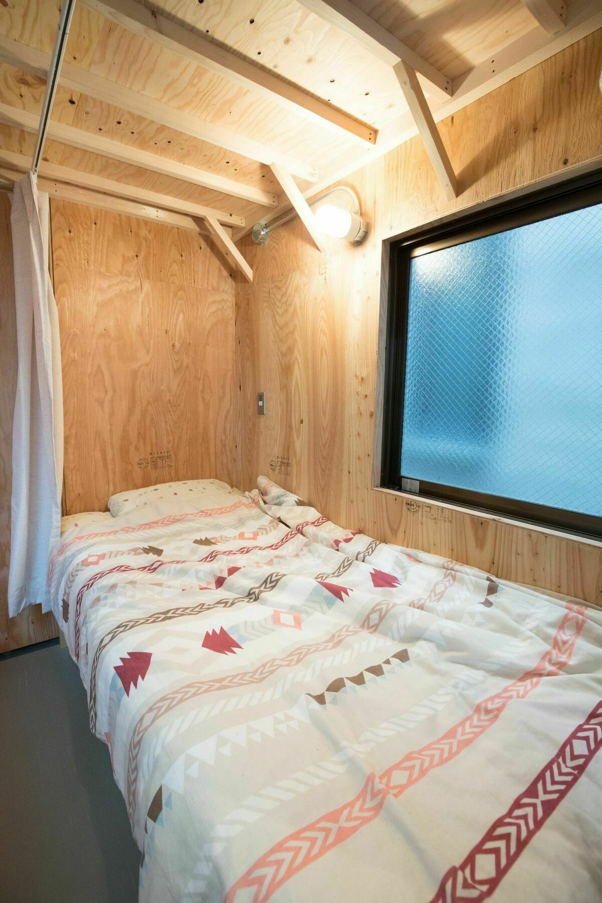 Vacation"Ninja"House Secretbase Near Asakusa Токио Екстериор снимка