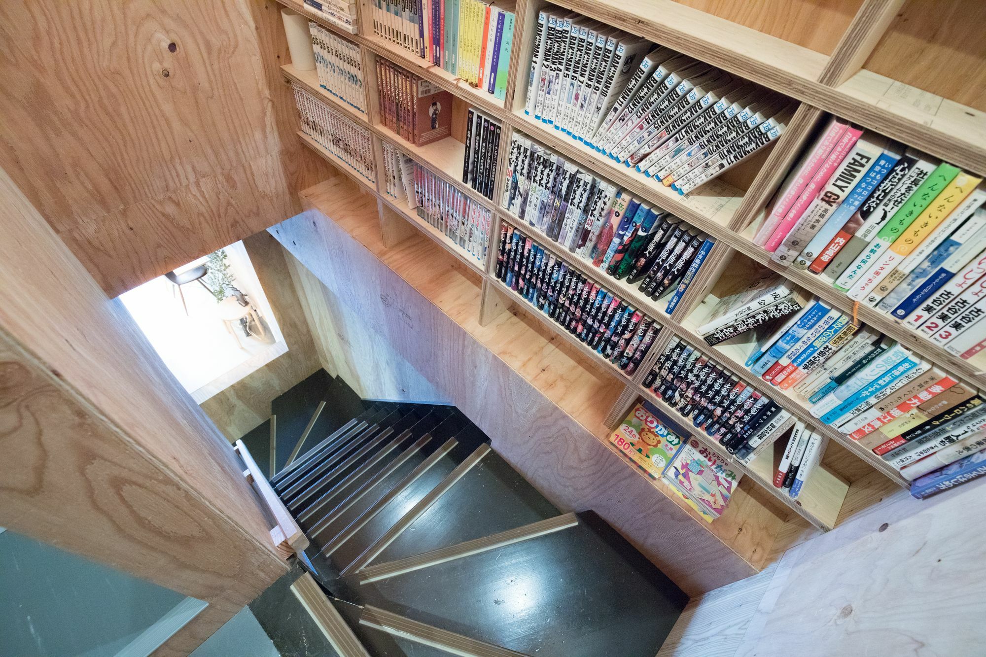 Vacation"Ninja"House Secretbase Near Asakusa Токио Екстериор снимка